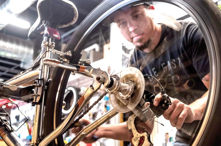 Spinning wheel News, Sports, Jobs Altoona Mirror